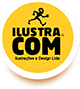 ILUSTRACOM